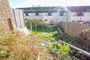 Photo 7- click for photo gallery